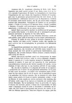 giornale/RAV0105511/1901/N.180/00000099