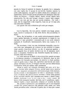 giornale/RAV0105511/1901/N.180/00000100