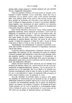 giornale/RAV0105511/1901/N.180/00000101