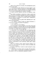 giornale/RAV0105511/1901/N.180/00000102