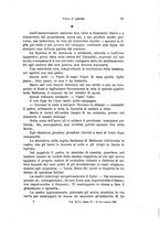 giornale/RAV0105511/1901/N.180/00000103