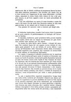 giornale/RAV0105511/1901/N.180/00000104