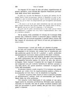 giornale/RAV0105511/1901/N.180/00000106