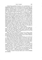 giornale/RAV0105511/1901/N.180/00000107