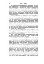 giornale/RAV0105511/1901/N.180/00000108