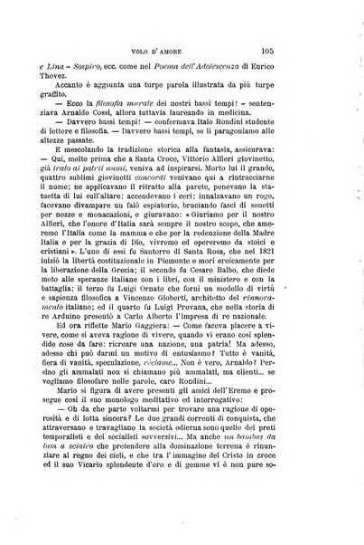 Nuova antologia di lettere, scienze ed arti