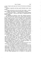 giornale/RAV0105511/1901/N.180/00000111