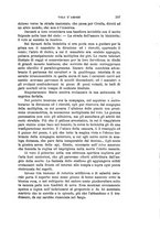 giornale/RAV0105511/1901/N.180/00000113