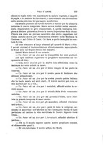 giornale/RAV0105511/1901/N.180/00000115