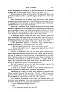 giornale/RAV0105511/1901/N.180/00000117