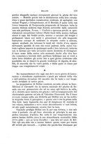 giornale/RAV0105511/1901/N.180/00000125