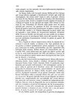 giornale/RAV0105511/1901/N.180/00000126