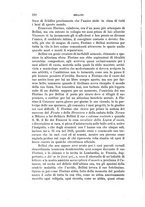 giornale/RAV0105511/1901/N.180/00000128