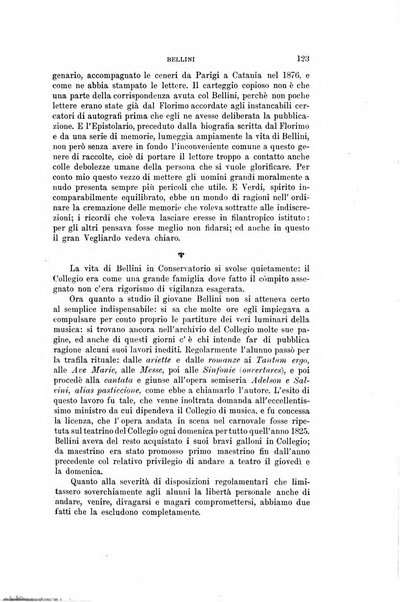 Nuova antologia di lettere, scienze ed arti