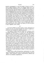 giornale/RAV0105511/1901/N.180/00000129