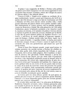 giornale/RAV0105511/1901/N.180/00000130