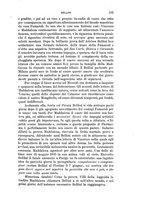 giornale/RAV0105511/1901/N.180/00000131