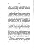 giornale/RAV0105511/1901/N.180/00000132