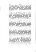 giornale/RAV0105511/1901/N.180/00000134