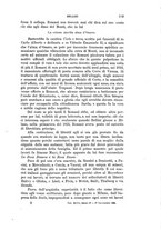 giornale/RAV0105511/1901/N.180/00000135