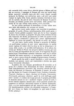 giornale/RAV0105511/1901/N.180/00000137