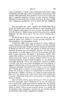 giornale/RAV0105511/1901/N.180/00000139