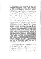 giornale/RAV0105511/1901/N.180/00000140