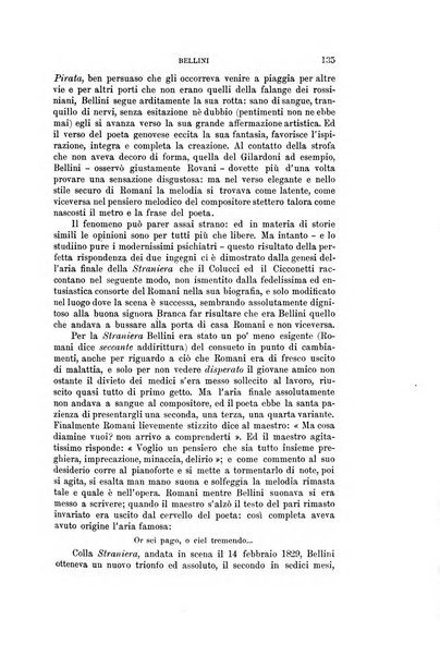 Nuova antologia di lettere, scienze ed arti