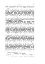 giornale/RAV0105511/1901/N.180/00000141