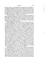 giornale/RAV0105511/1901/N.180/00000143