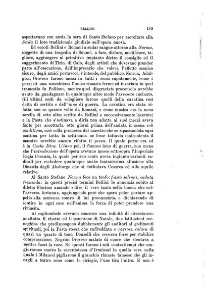 Nuova antologia di lettere, scienze ed arti