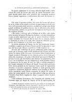 giornale/RAV0105511/1901/N.180/00000151