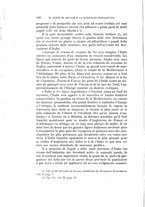 giornale/RAV0105511/1901/N.180/00000152