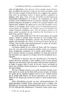 giornale/RAV0105511/1901/N.180/00000153