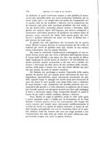 giornale/RAV0105511/1901/N.180/00000160