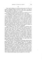 giornale/RAV0105511/1901/N.180/00000161