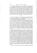 giornale/RAV0105511/1901/N.180/00000162