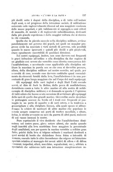 Nuova antologia di lettere, scienze ed arti