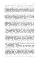 giornale/RAV0105511/1901/N.180/00000163