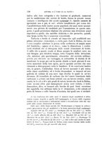 giornale/RAV0105511/1901/N.180/00000164