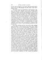 giornale/RAV0105511/1901/N.180/00000166