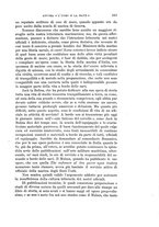 giornale/RAV0105511/1901/N.180/00000169