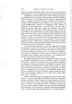 giornale/RAV0105511/1901/N.180/00000170