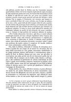 giornale/RAV0105511/1901/N.180/00000171