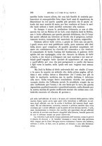giornale/RAV0105511/1901/N.180/00000172