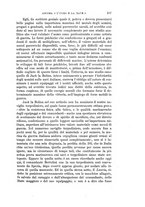 giornale/RAV0105511/1901/N.180/00000173