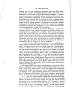 giornale/RAV0105511/1901/N.180/00000176