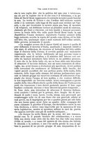 giornale/RAV0105511/1901/N.180/00000179