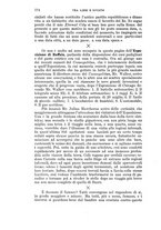 giornale/RAV0105511/1901/N.180/00000180