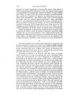 giornale/RAV0105511/1901/N.180/00000182